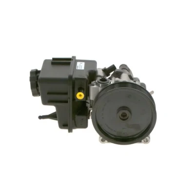 Bilde av BOSCH K S00 000 663 Hydraulikkpumpe hydraulisk MERCEDES BENZ: Vito Minibuss, Sprinter 5 T Van, 3.5 Flatvogn lastebil/Chassis