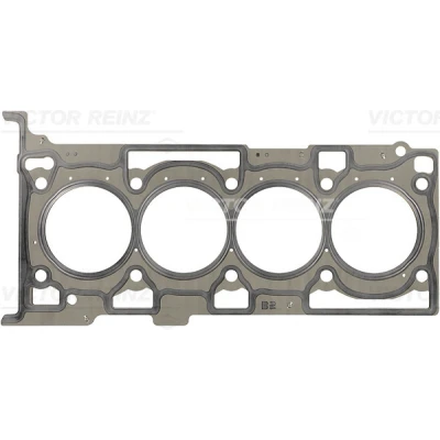 Bilde av REINZ 61 11095 00 Toppakning 1,1 87 metallagpakning