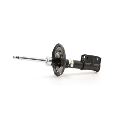Bilde av BILSTEIN B4 OE Replacement 22 193452 Støtdemper framaksel gasstrykk torørs fjærbein øvre stift, nedre klemme RENAULT: MEGANE 3 Grandtour,