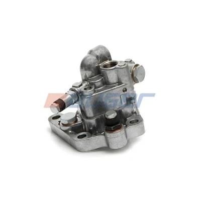 Bilde av Pumpe, brennstoff for transport AUGER 71562
