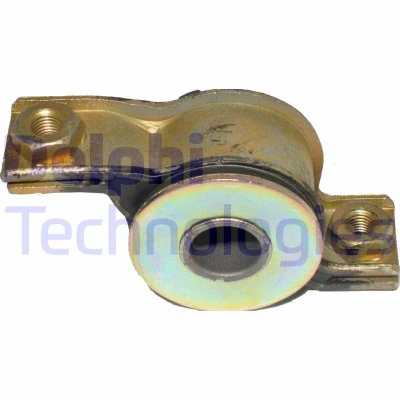 Bilde av DELPHI TD382W Styrestang Lagring ALFA ROMEO: GTV