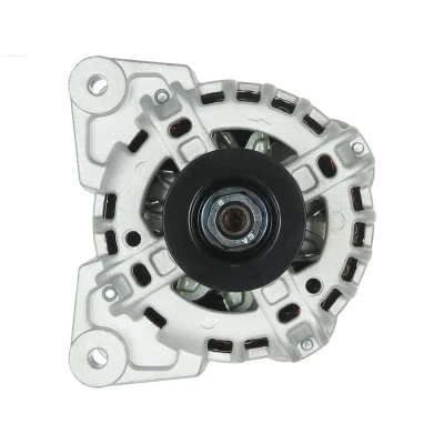 Bilde av AS PL A0311 Dynamo 12V 90A