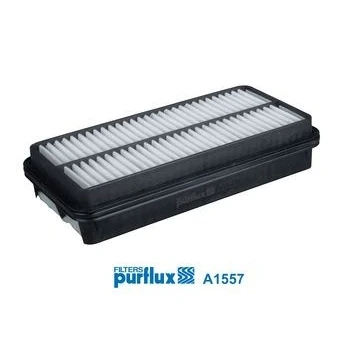 Bilde av PURFLUX A1557 Luftfilter 68 154 308 Filterinnsats TOYOTA: RAV4 II SUV