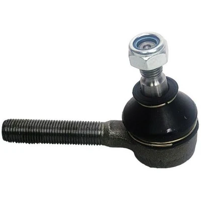 Bilde av Endeledd DENCKERMANN D130088
