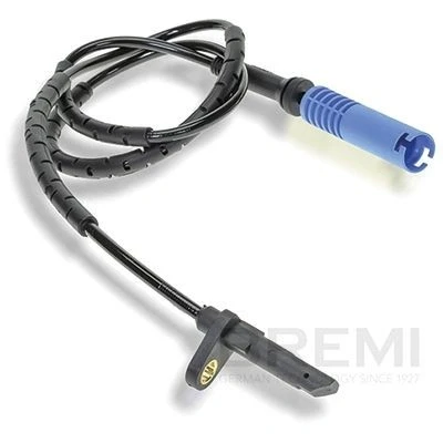 Bilde av BREMI 51512 ABS Sensor med kabel BMW: 3 Touring, Sedan, Coupé