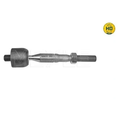 Bilde av MEYLE 32 16 031 0019/HD Styrestag framaksel venstre, høyre M16x1,5 198