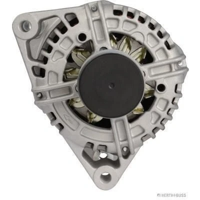 Bilde av Dynamo HERTH+BUSS ELPARTS 32082380