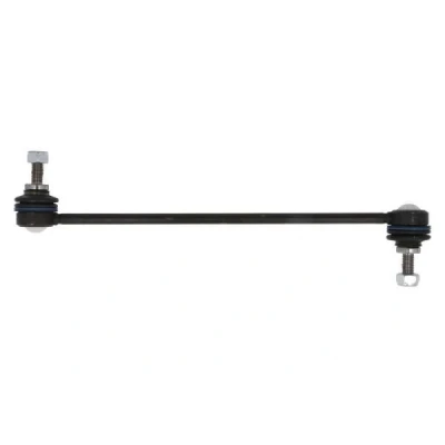 Bilde av REINHOCH RH06 1009 Stabstag framaksel begge sider 335 M10x1.5 M10 OPEL: Corsa D Hatchback, C FIAT: Grande Punto Hatchback