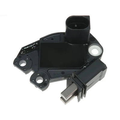 Bilde av AS PL ARE3031 Generatorregulator 12