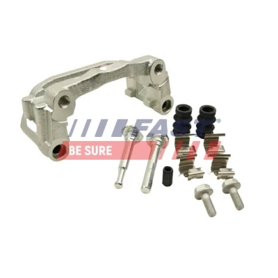 Bilde av Bremsecaliper FAST FT32530