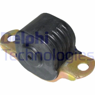 Bilde av DELPHI TD388W Styrestang Lagring MITSUBISHI: Carisma Sedan