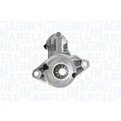 Bilde av Starter MAGNETI MARELLI 063521230360