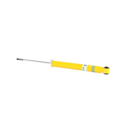 Bilde av BILSTEIN B8 Offroad 24 026987 Støtdemper bakaksel gasstrykk enkeltrør Demper bærer ikke fjær nedre øye, øvre stift BMW: 3 Sedan, Touring, Cabrio