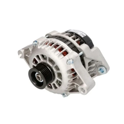 Bilde av Dynamo STARDAX STX102209