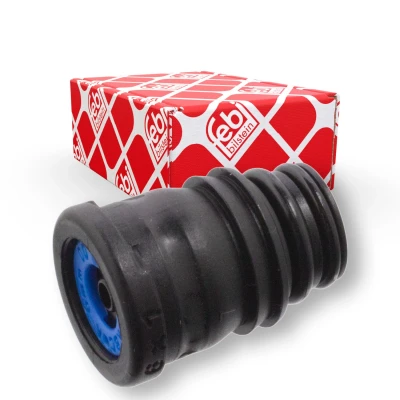 Bilde av FEBI BILSTEIN 105603 Koplingsstykke, trykkluftledning