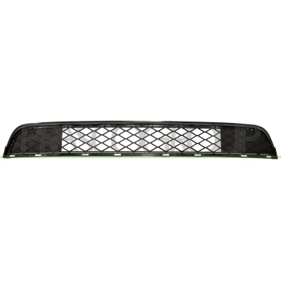 Bilde av BLIC 6502 07 0093910P Ventilasjonsgitter foran