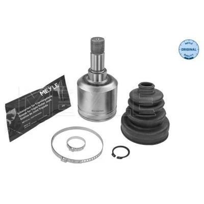 Bilde av MEYLE 40 14 498 0082 Drivknute girkassesiden, framaksel uten ABS ring PEUGEOT: Expert I