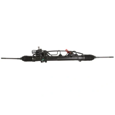 Bilde av LAUBER 66.0584 Tannstang hydraulisk for venstreratt M14x1,5 1175 trojkatny FORD: FIESTA 3