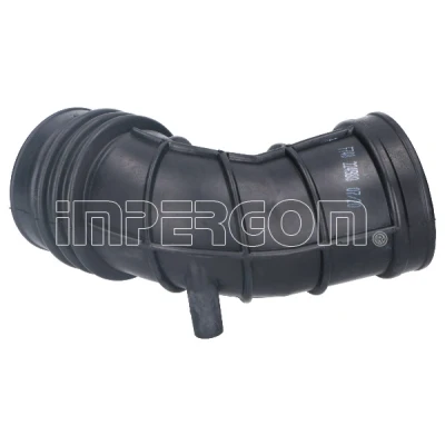 Bilde av Sugeslange, luftfilter ORIGINAL IMPERIUM 224980