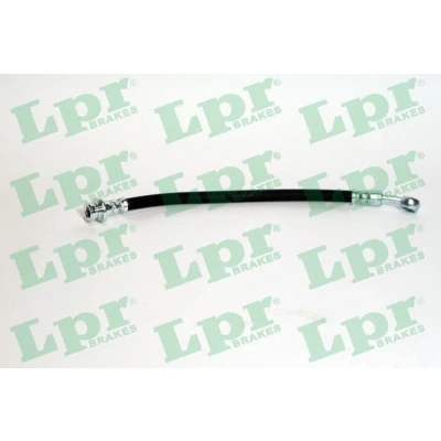 Bilde av LPR 6T46841 Bremseslange 280 10