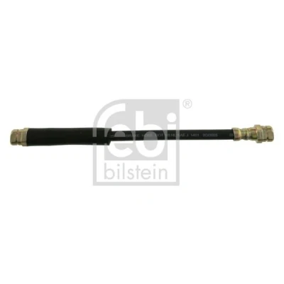 Bilde av FEBI BILSTEIN 199767 Plugg