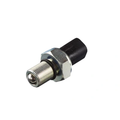 Bilde av HELLA 6ZF 008 621 631 Bryter, ryggelys FORD: Transit Mk5 Van, Mk6 Minibuss, Flatvogn lastebil/Chassis