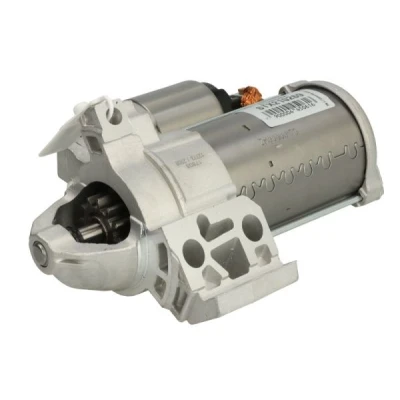 Bilde av STARDAX STX210269R Starter 12 1,4 66 BMW: 1 Hatchback, 5 Touring, Sedan