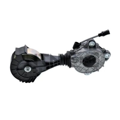 Bilde av SNR GA359.101 Strammerull PEUGEOT: 3008 I, 5008 II SUV, MINI: Hatchback, Clubman