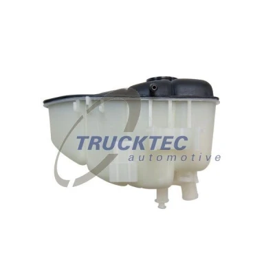 Bilde av TRUCKTEC AUTOMOTIVE 02.40.977 Ekspansjonstank
