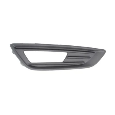 Bilde av BLIC 6502 07 2536914P Ventilasjonsgitter foran høyre FORD: FOCUS 3, 3 Turnier