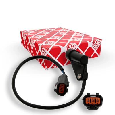 Bilde av FEBI BILSTEIN 34301 Impulsgiver