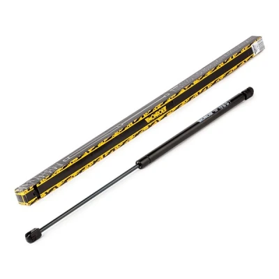 Bilde av MONROE ML5827 Gassfjær 240 603