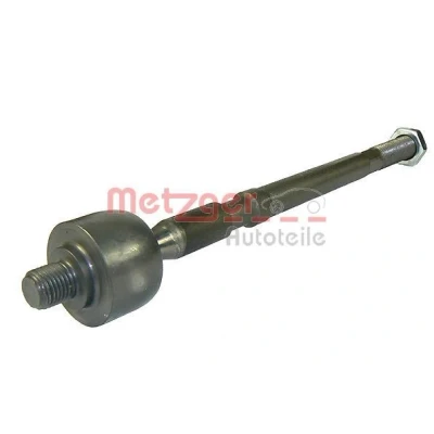 Bilde av METZGER 51021918 Styrestag framaksel M14x1,5 zu Getriebe, Radseite 257 KIT +