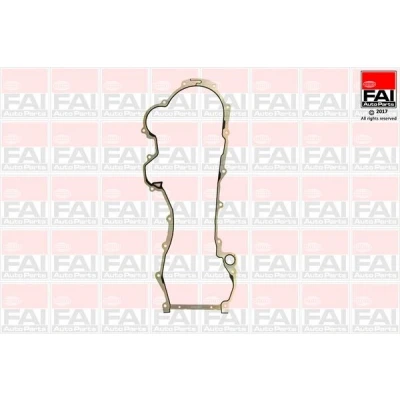 Bilde av FAI AutoParts TC1321 Pakninger
