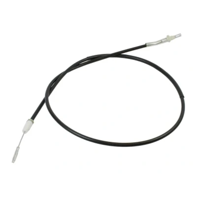 Bilde av MAXGEAR 32 1022 Bremsekabel 1932, 1770mm Skivebrems MERCEDES BENZ: ML Klasse (W163) 430 4.3, 55 AMG 5.4, 500 5.0, 350 3.7, 320 3.2