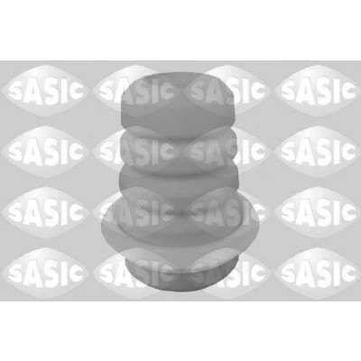 Bilde av SASIC 2650019 Anslagsbuffer, fjæring framaksel FIAT: Ducato III Flatvogn lastebil / Chassis
