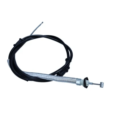Bilde av MAXGEAR 32 1033 Bremsekabel bakre venstre 2136, 1844 FIAT: Doblo I Cargo