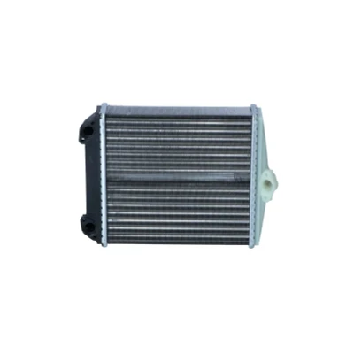 Bilde av NRF 54248 Varmeveksler