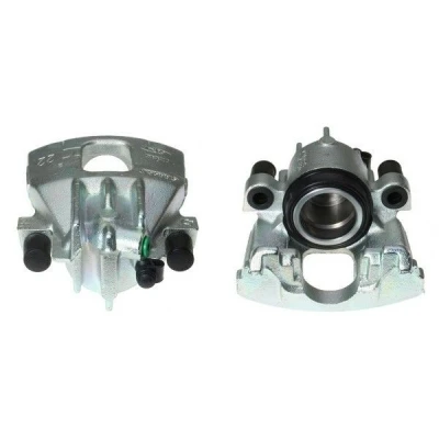 Bilde av BUDWEG CALIPER 342857 Bremsecaliper FORD: Focus Mk1 Stasjonsvogn