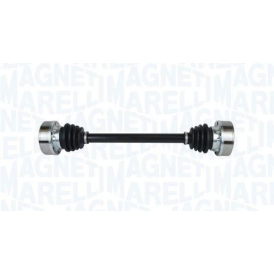 Bilde av MAGNETI MARELLI 302004190279 Drivaksel bakaksel 506 VOLKSWAGEN: TRANSPORTER 3 Kasten