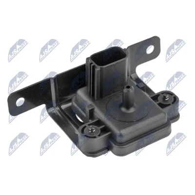 Bilde av NTY ECM FR 003 Sensorer FORD: Transit Connect Mk1 Van