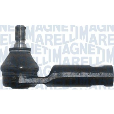 Bilde av MAGNETI MARELLI 301191605850 Endeledd framaksel NISSAN: Primera Hatchback