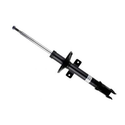 Bilde av BILSTEIN 22 306746 Støtdemper bakaksel gasstrykk torørs fjærbein øvre stift, nedre klemme