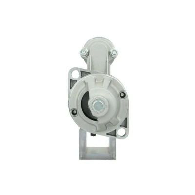 Bilde av CV PSH 190.002.092.050 Starter 12 0,8 9 TOYOTA: iQ, Yaris III Hatchback