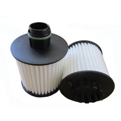 Bilde av ALCO FILTER MD 3001 Oljefilter Filterinnsats FIAT: Panda III Hatchback, Doblo II Varebil / Stasjonsvogn, 500L, OPEL: Combo D Stasjonsvogn