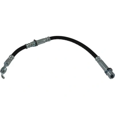 Bilde av KAVO PARTS BBH 9075 Bremseslange framaksel 440 FM10x1.0mm TOYOTA: Hiace 4 Kasten, Bus