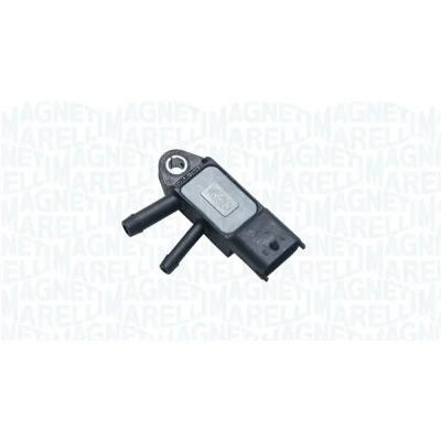 Bilde av MAGNETI MARELLI 215910001300 Sensorer FIAT: Ducato III Flatvogn lastebil / Chassis, Van, Grande Punto Hatchback, SAAB: 9 3 Stasjonsvogn