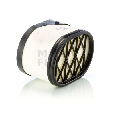 Bilde av MANN FILTER C 38 010 Luftfilter 280 400 235 Filterinnsats