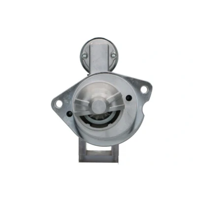 Bilde av BV PSH 590.585.122.000 Starter 12 1,6 B+ (M8) 86,0 FORD: FIESTA 6