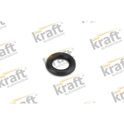 Bilde av KRAFT 0501610 Bærering, lyddemper